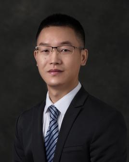 437ccm·必赢国际创新论坛第一千七百六十九讲：二氧化碳参与的有机合成化学
