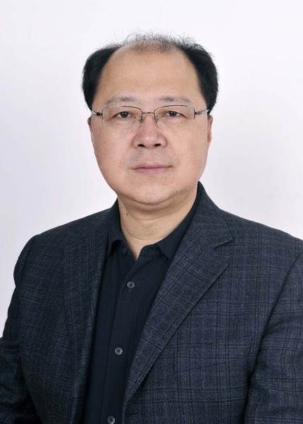437ccm·必赢国际创新论坛第七百零四讲（“弘扬爱国奋斗精神、建功立业新时代”系列活动)：精神分裂症的脑影像学研究