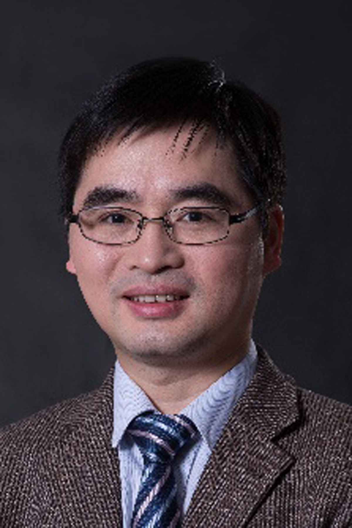 437ccm·必赢国际创新论坛第一千一百三十七讲：Turning Stone:Nitroso for Alkaloid Synthesis  