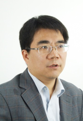 437ccm·必赢国际创新论坛第九百六十七讲：国家授时系统的现状与发展