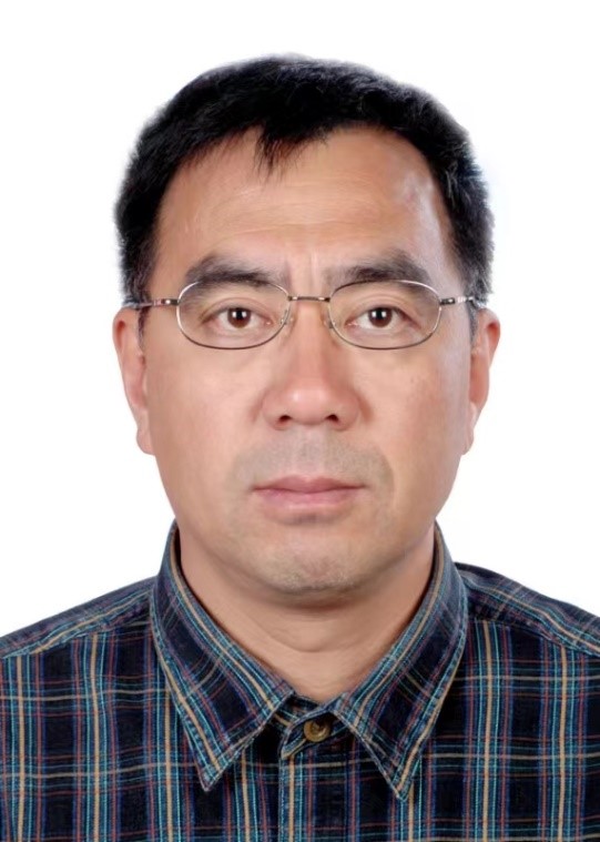 437ccm·必赢国际创新论坛第一千六百八十三讲：印支造山带的全景构造分析