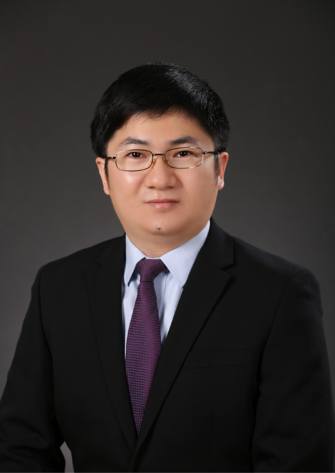 437ccm·必赢国际创新论坛第一千四百九十二讲：系统软件智能化漏洞挖掘方法