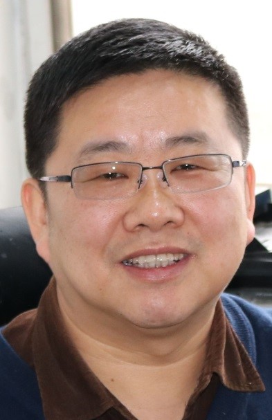 437ccm·必赢国际创新论坛第一千五百六十九讲：新元古代溶解有机碳库