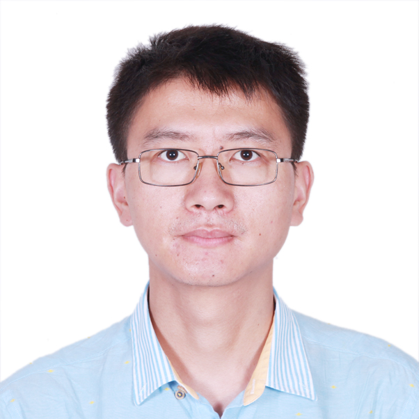 437ccm·必赢国际创新论坛第一千六百五十讲：Optimal Parameter-Transfer Learning by Semiparametric Model Averaging