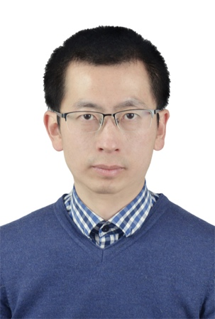 437ccm·必赢国际创新论坛第一千四百一十一讲：Role of Ni-Nd Hybridization in Infinite-Layer Nickelates