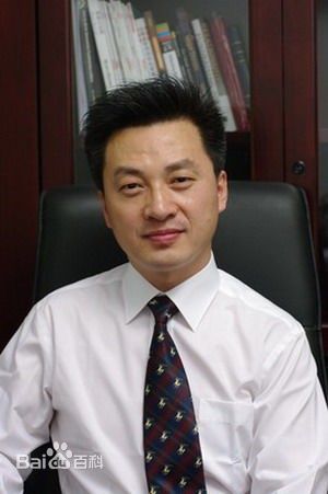 437ccm·必赢国际创新论坛第六百六十六讲（“弘扬爱国奋斗精神、建功立业新时代”系列活动)：Inherent Multifunctional Inorganic Nanoparticles for Imaging-guided Cancer Therapy