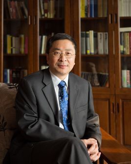 437ccm·必赢国际校庆117周年人文社科高端讲座暨“名家讲坛”：政治经济学批判的历史唯物主义基础