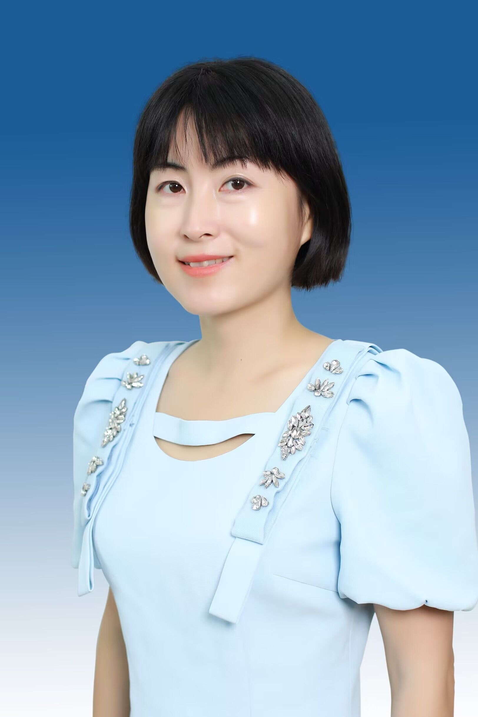 437ccm·必赢国际创新论坛第一千八百一十三讲：基于四配位硼的非传统迁移反应研究