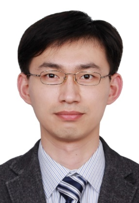 437ccm·必赢国际创新论坛第一千八百二十三讲：沸石分子筛新应用挖掘—Pickering乳化剂