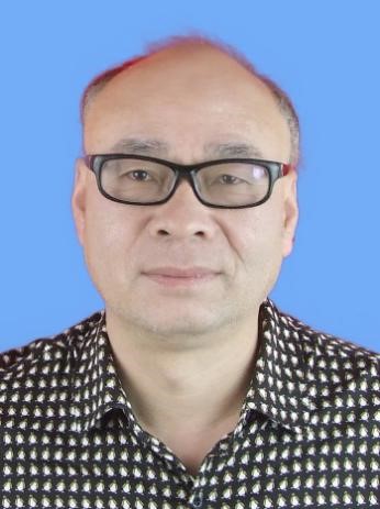 437ccm·必赢国际创新论坛第一千六百讲：山洪灾害防御成果及研发成果
