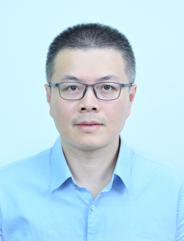 437ccm·必赢国际创新论坛第一千七百七十讲：面向现场快速检测的医工交叉研究