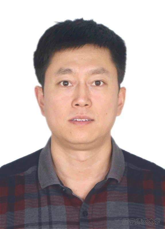 437ccm·必赢国际创新论坛第一千一百零二讲：人口流失与城市收缩背景下东北地区精明发展路径  