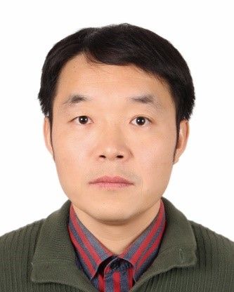 437ccm·必赢国际创新论坛第六百四十三讲（“弘扬爱国奋斗精神、建功立业新时代”系列活动)：稀疏神经网络特征选择模型设计与分析