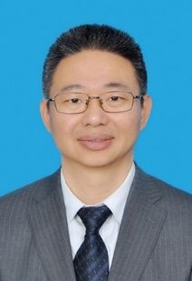 437ccm·必赢国际创新论坛第八百六十八讲暨校庆117周年学术讲座：稀土金属杂环的合成及小分子活化