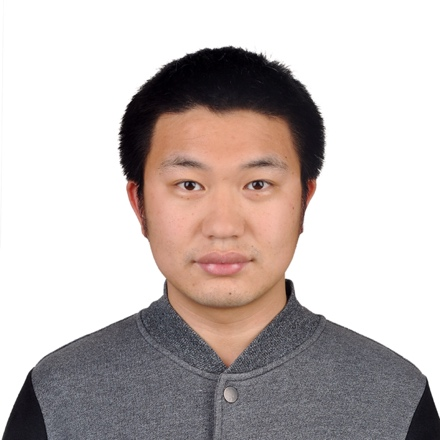 437ccm·必赢国际创新论坛第一千六百九十八讲：基于透热表象的非绝热分子反应动力学