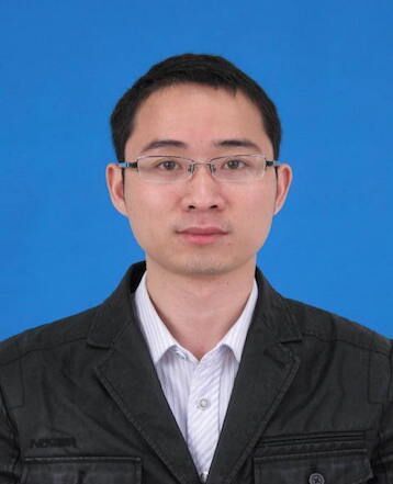 437ccm·必赢国际创新论坛第六百三十八讲（“弘扬爱国奋斗精神、建功立业新时代”系列活动)：On the construction of solutions to free boundary problems