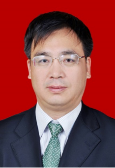 437ccm·必赢国际创新论坛第一千六百四十六讲：表示学习研究进展与思考