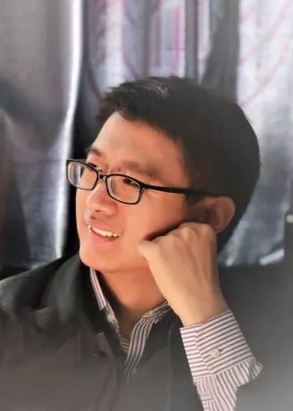 437ccm·必赢国际创新论坛第九百一十三讲：Prediction using many samples with models containing partially shared parameters
