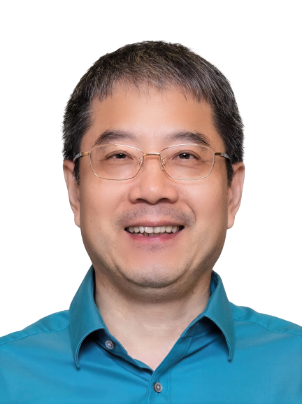 437ccm·必赢国际创新论坛第一千六百二十四讲：Band Engineering towards Visible-light Active NaTaO3 Photocatalyst for H2 Generation