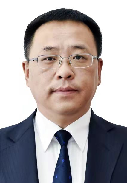 437ccm·必赢国际创新论坛第一千二百二十五讲暨120周年校庆年系列活动：脂肪酸代谢调控与iTreg细胞分化