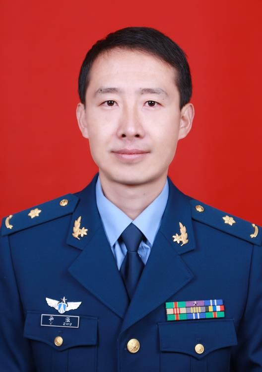 437ccm·必赢国际创新论坛第七百九十三讲：海洛因成瘾者大型脑网络异常与复吸行为关系的fMRI研究