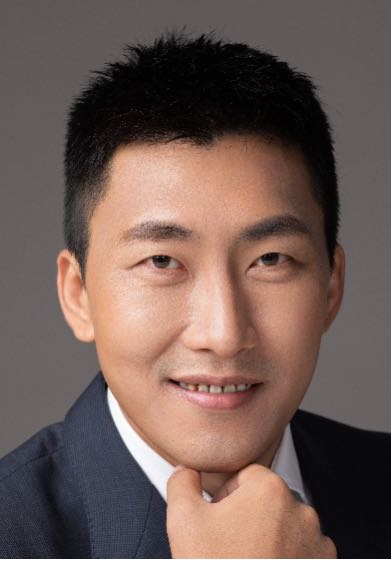 437ccm·必赢国际创新论坛第九百七十三讲：光纤生物与新能源传感研究