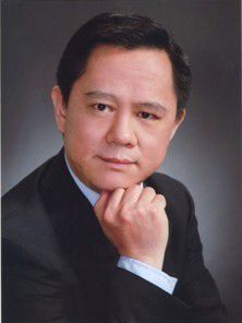 437ccm·必赢国际校庆117周年人文社科高端讲座暨“名家讲坛”：今天我们应当如何做哲学？