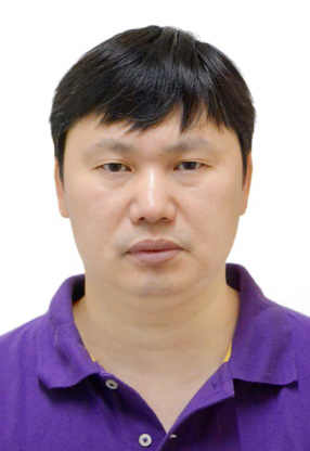 437ccm·必赢国际创新论坛第九百七十讲：光纤器件的小型化与功能集成化