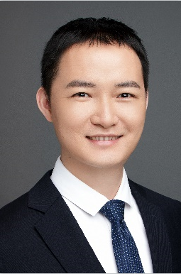437ccm·必赢国际创新论坛第一千一百一十五讲：线粒体检测与调控