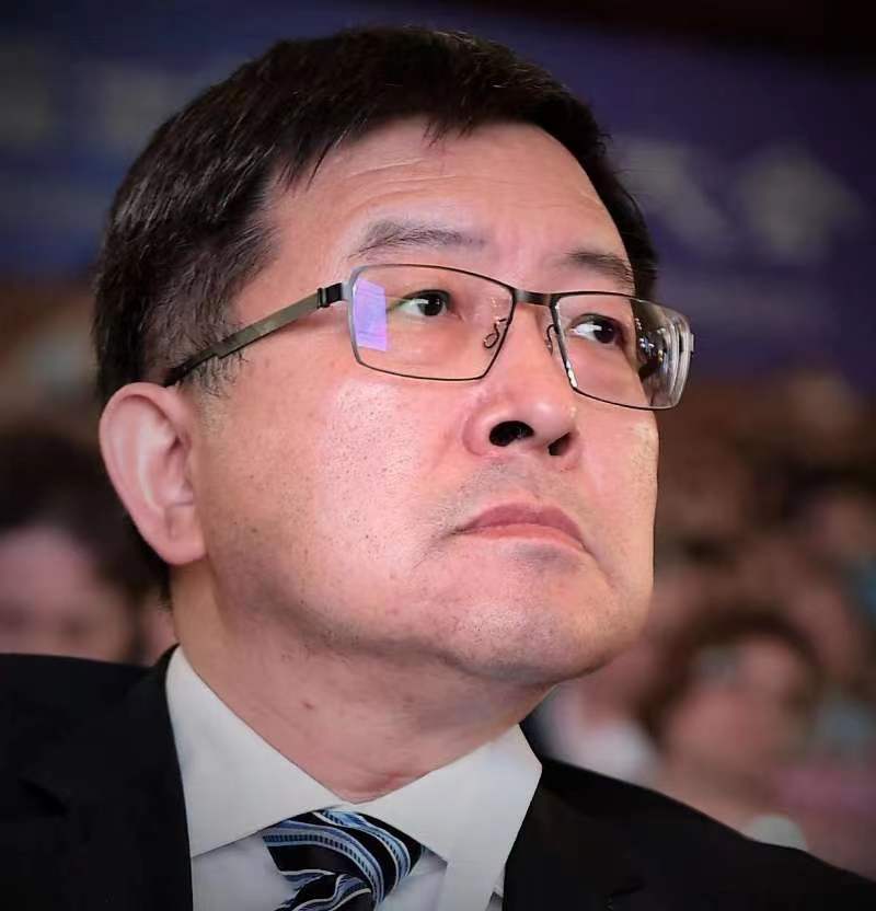 437ccm·必赢国际创新论坛第一千二百讲暨120周年校庆年系列活动：5D模式--低碳城市的空间规划策略