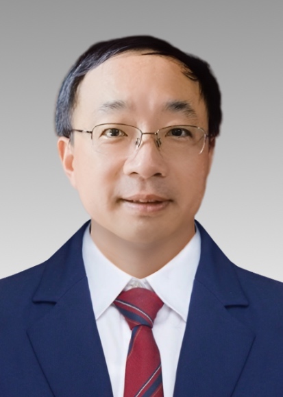 437ccm·必赢国际创新论坛第一千八百四十八讲：细胞能量的化学调控