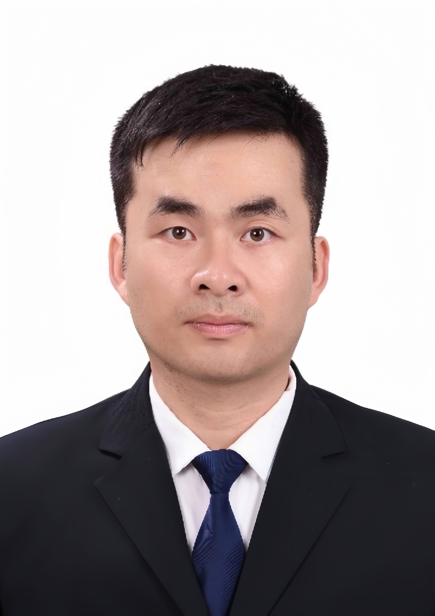 437ccm·必赢国际创新论坛第一千六百二十八讲：组织修复高分子水凝胶
