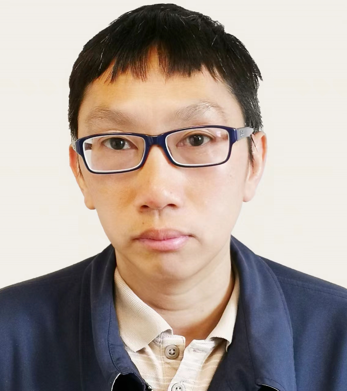 437ccm·必赢国际创新论坛第一千六百四十九讲：基于脑影像数据的图学习