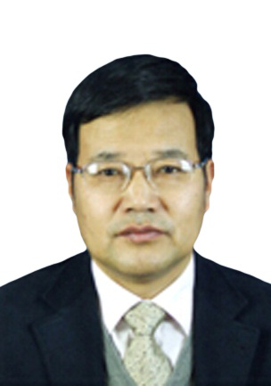 437ccm·必赢国际创新论坛第七百八十一讲：智能工厂共性关键技术与新模式应用