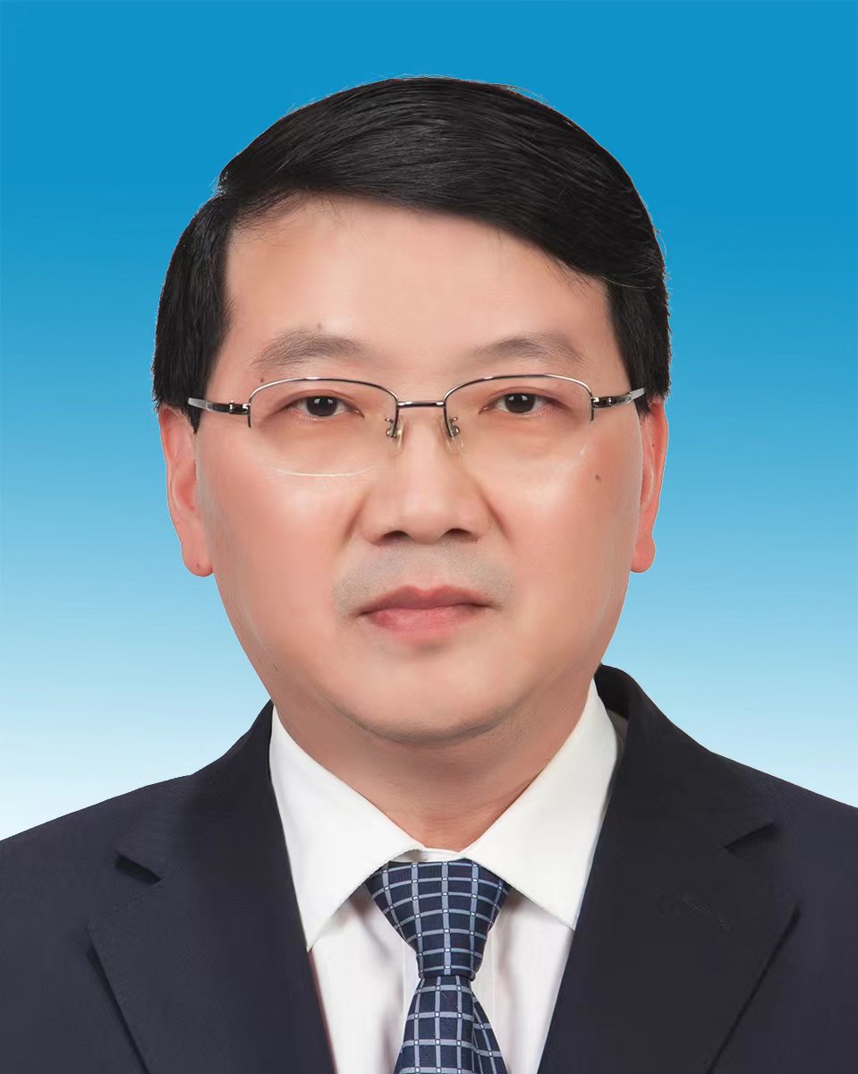 437ccm·必赢国际创新论坛第一千六百三十八讲：Dedeking-MacNeille完备化不变性质