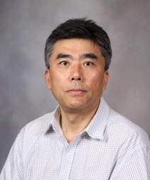 437ccm·必赢国际创新论坛第一千四百五十八讲：ADPKD：understanding molecular mechanisms, discovering treatments