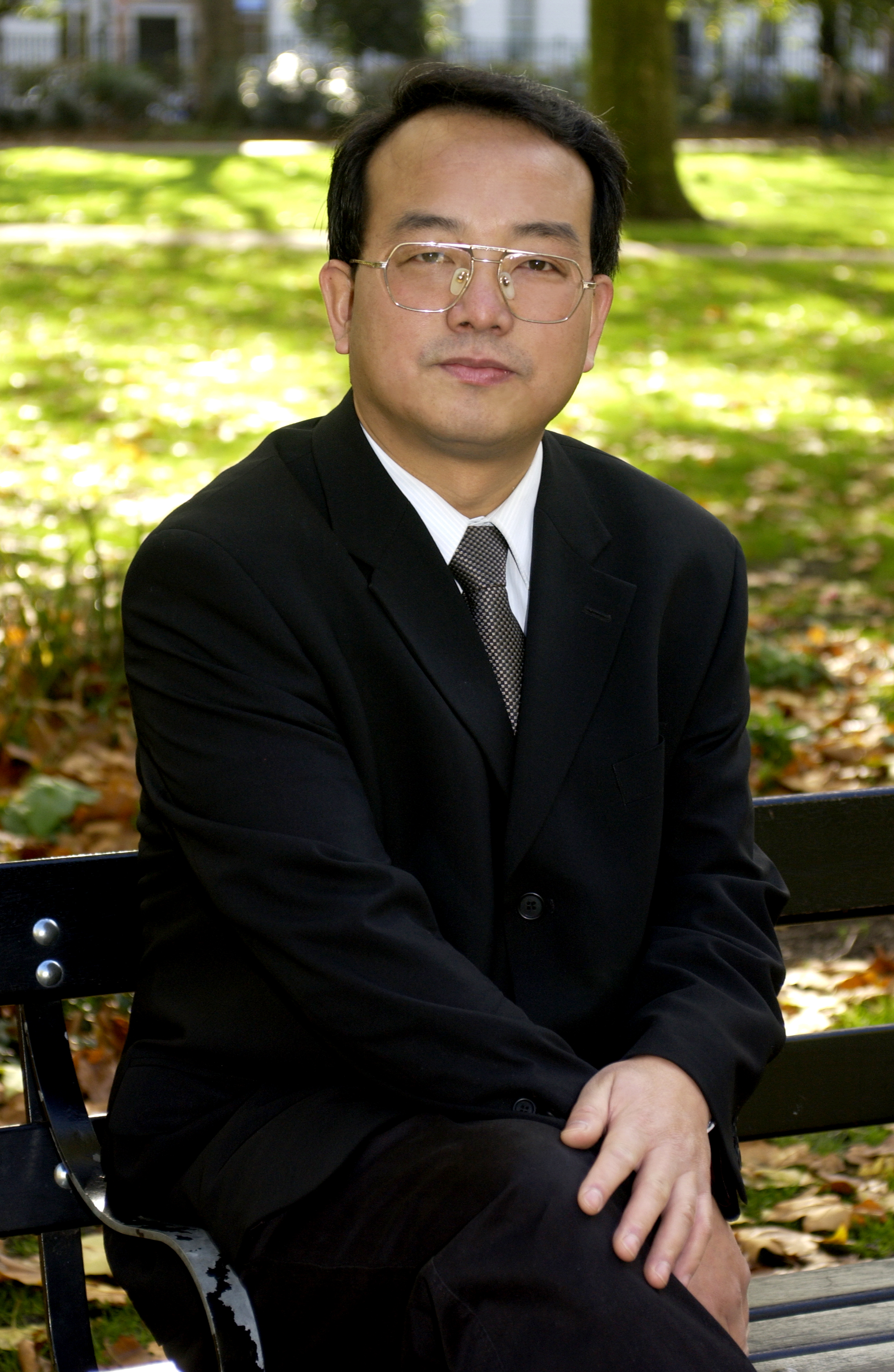 437ccm·必赢国际创新论坛第一千六百八十讲：Win ratio and its applications in clinical trials