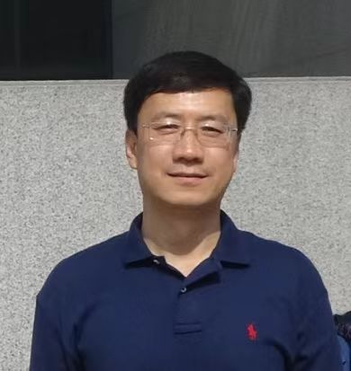 437ccm·必赢国际创新论坛第一千六百五十四讲：Rotation and entropy for torus maps