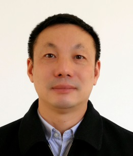 437ccm·必赢国际创新论坛第一千一百二十九讲：量子信息处理相关研究介绍
