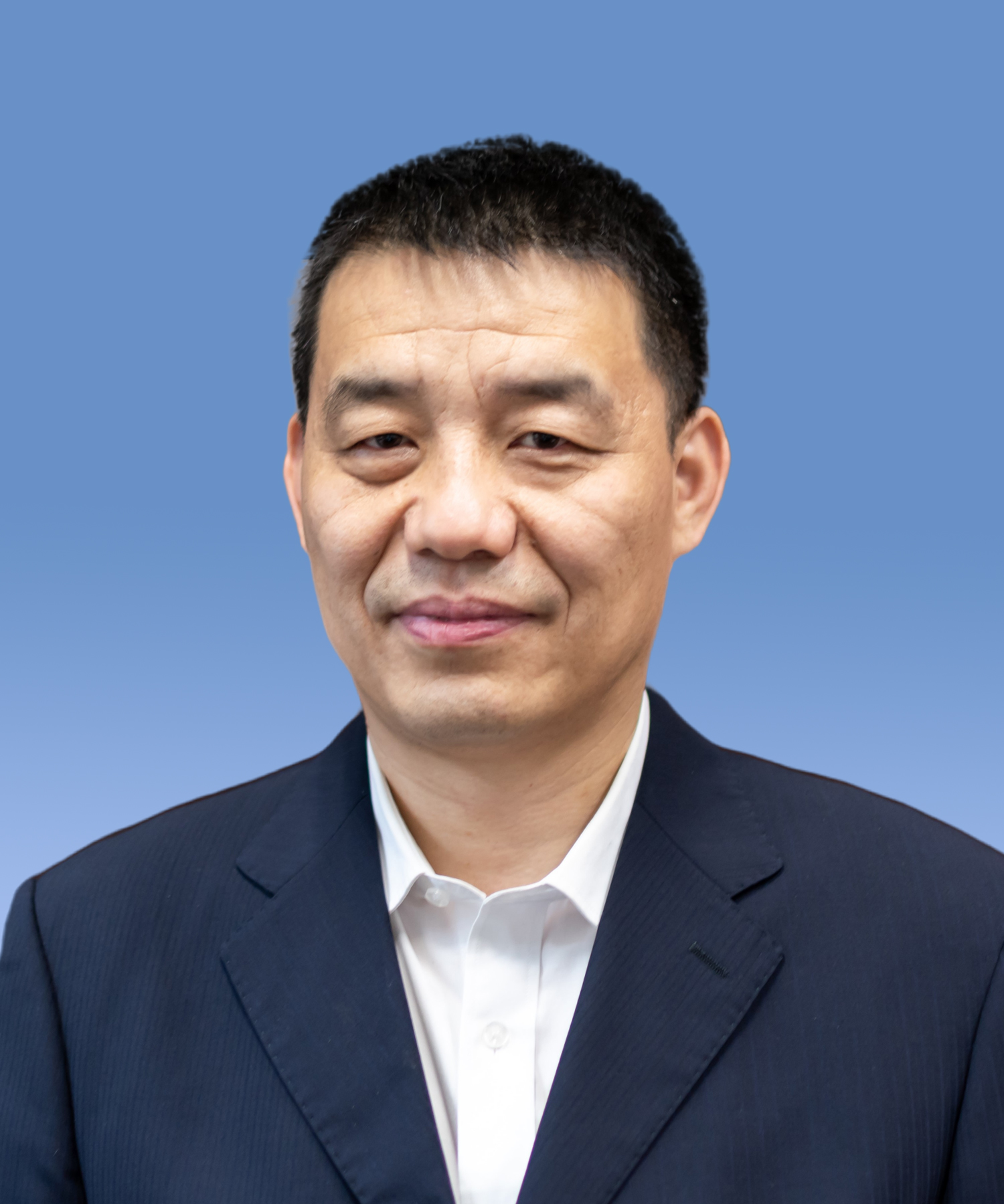 437ccm·必赢国际创新论坛第一千二百九十九讲暨120周年校庆年系列活动:黄土堆积过程与环境演变的近期认识
