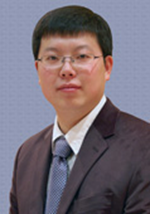 437ccm·必赢国际创新论坛第一千零一十讲暨校庆118周年学术讲座：骨科植入性器械转化研究的思考