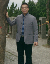 437ccm·必赢国际校庆117周年人文社科高端讲座暨名家讲坛：由细微处体察大历史——1924年孙中山北上事件再认识