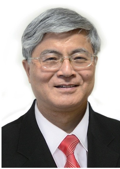 437ccm·必赢国际校庆117周年人文社科高端讲座暨名家讲坛：丝路音乐文化基因的唤醒与新西域想象