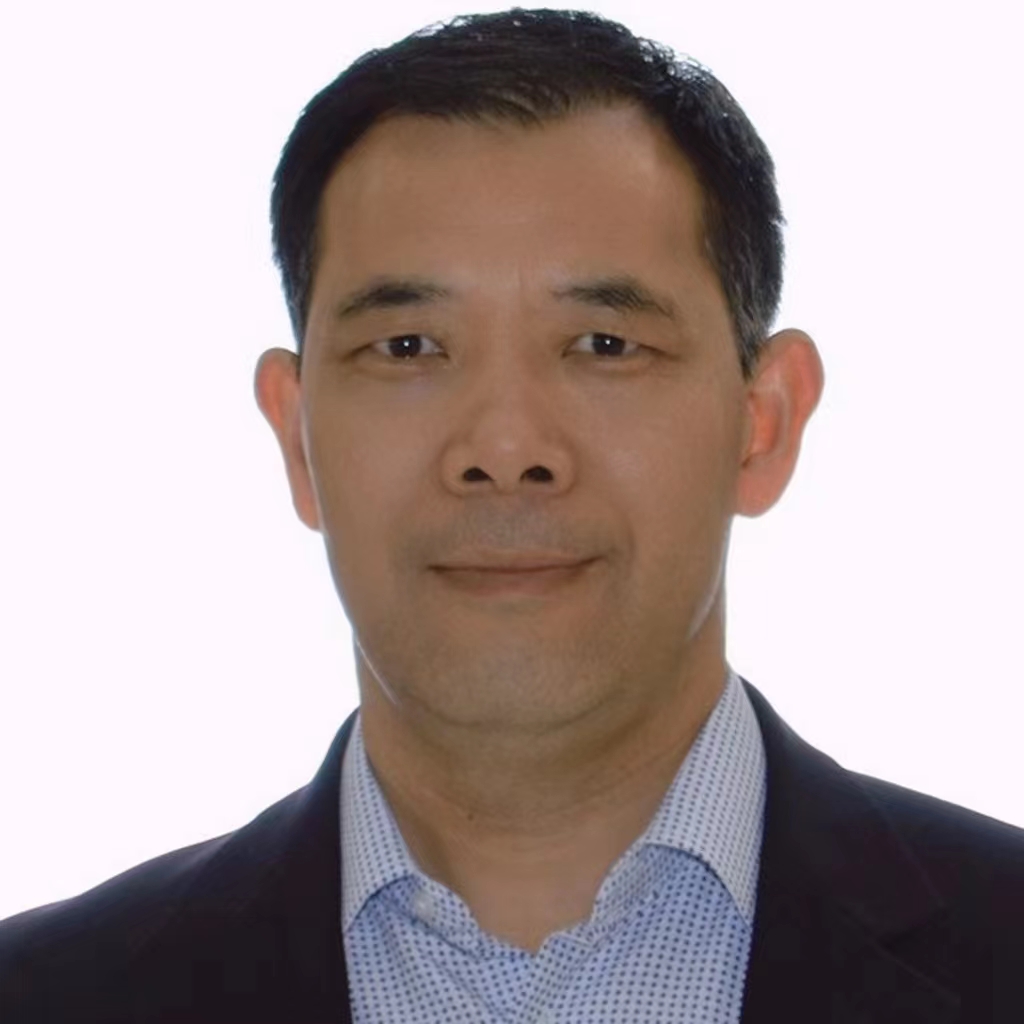 437ccm·必赢国际创新论坛第一千五百九十六讲：吸收法捕获二氧化碳的化工基础研究