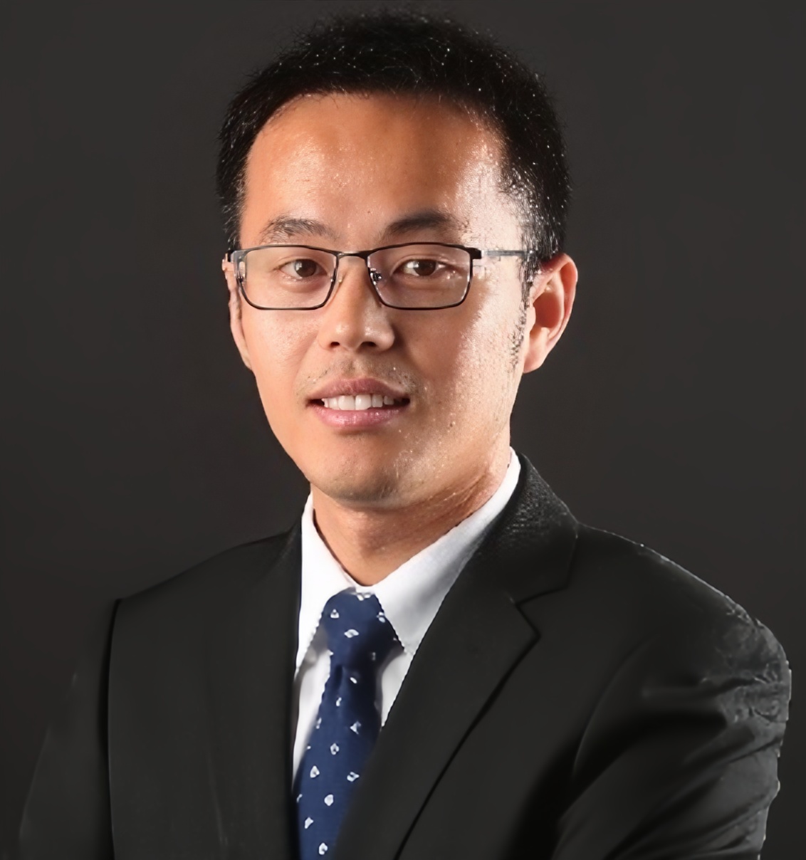 437ccm·必赢国际创新论坛第一千六百一十三讲：金属卡宾配合物—分子设计与OLED应用