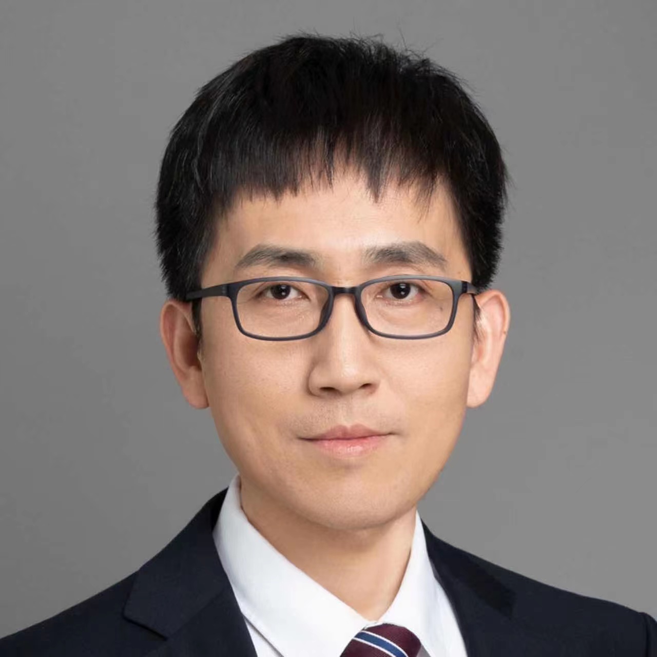 437ccm·必赢国际创新论坛第一千四百七十二讲：迈向大模型时代之“路”—边缘云与算力网络演进