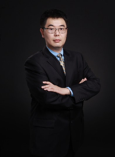 437ccm·必赢国际创新论坛第一千七百八十一讲：中子散射对低维量子磁体的自旋动力学研究