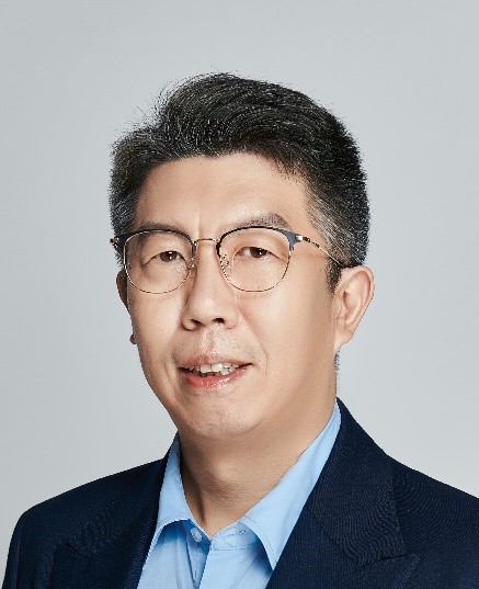 437ccm·必赢国际创新论坛第一千七百六十三讲：基于生物光谱组学的环境风险甄别与功能微生物筛选技术