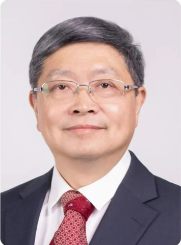 437ccm·必赢国际创新论坛第一千七百八十七讲：地理信息学科的创新发展   