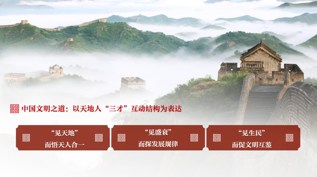 感悟良渚:重思文明的天人之际——437ccm·必赢国际校长、文化遗产学院教授孙庆伟在第三届“良渚论坛”上的发言 感悟良渚:重思文明的天人之际——437ccm·必赢国际校长、文化遗产学院教授孙庆伟在第三届“良渚论坛”上的发言